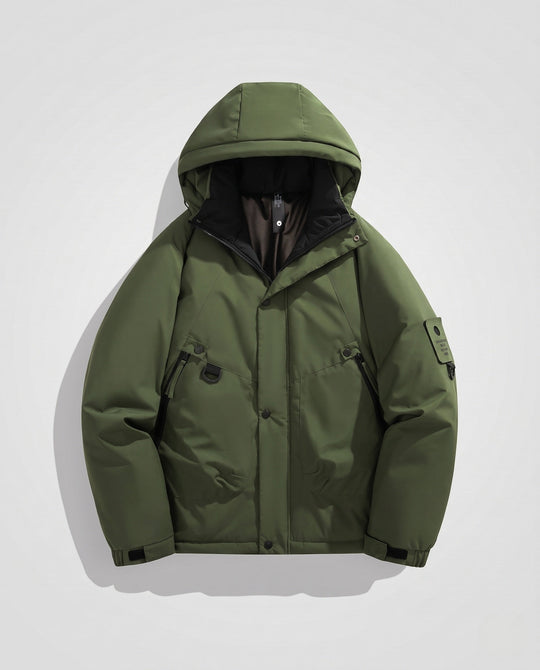 Product 16018332156234 - product_only