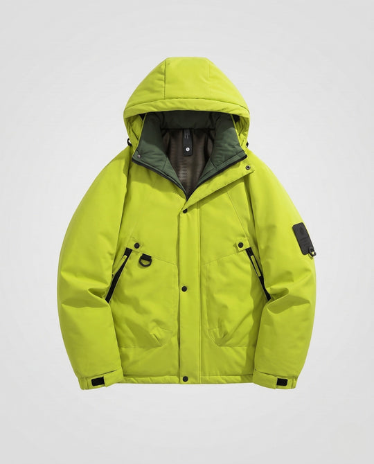 Product 16018332156234 - product_only