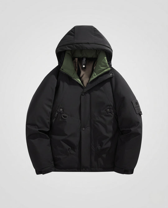 Product 16018332156234 - product_only
