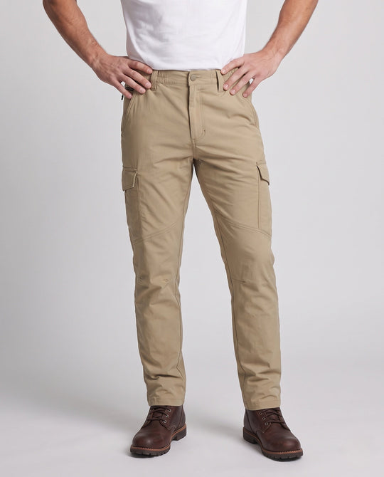 Product 16018332221770 - lower_body