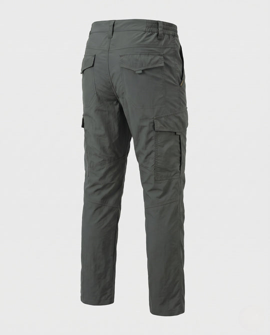 Product 16018332221770 - product_only