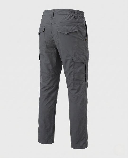 Product 16018332221770 - product_only