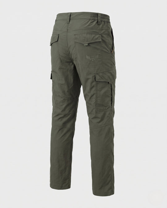 Product 16018332221770 - product_only