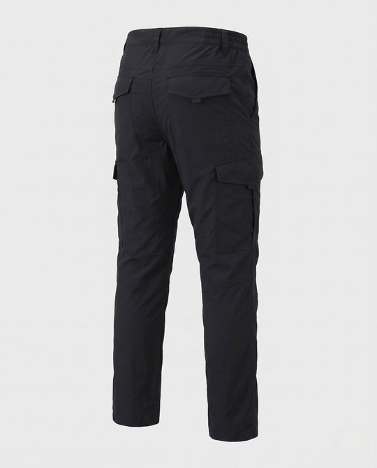 Product 16018332221770 - product_only