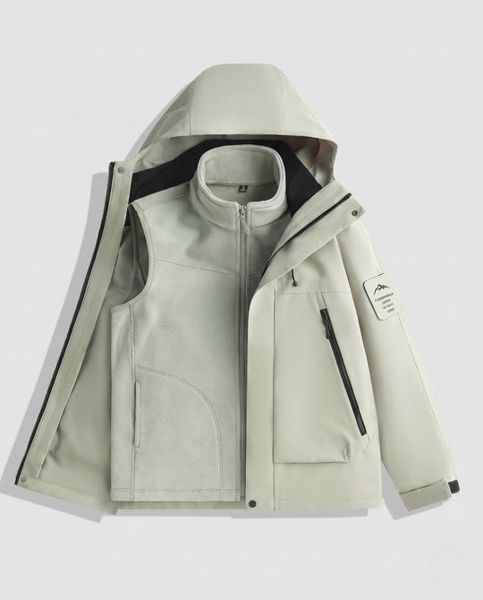 Product 16018332385610 - product_only