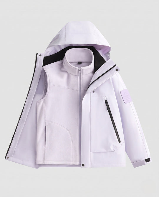 Product 16018332385610 - product_only