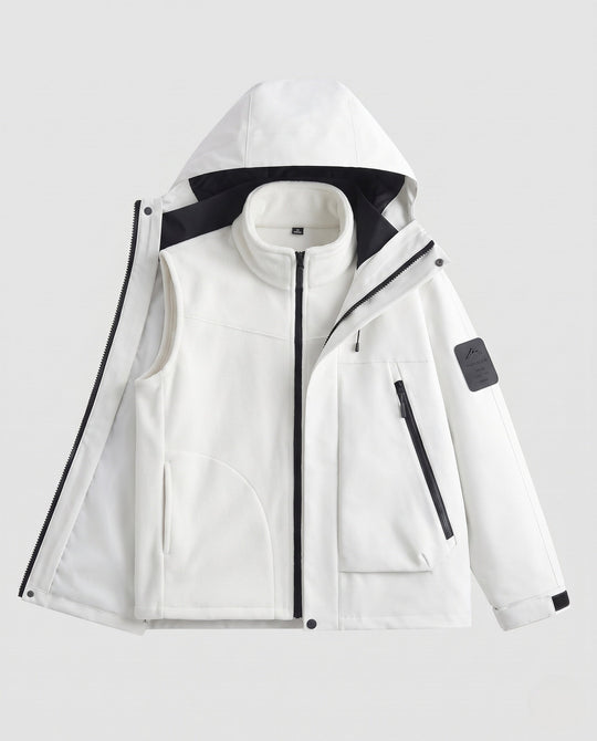 Product 16018332385610 - product_only