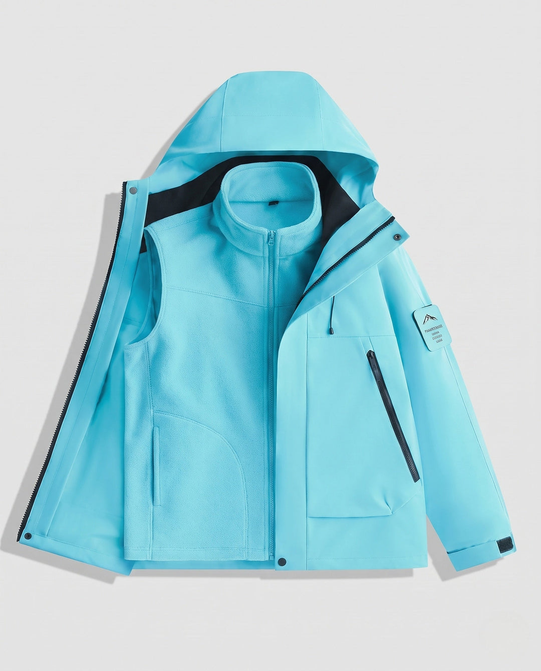 Product 16018332385610 - product_only
