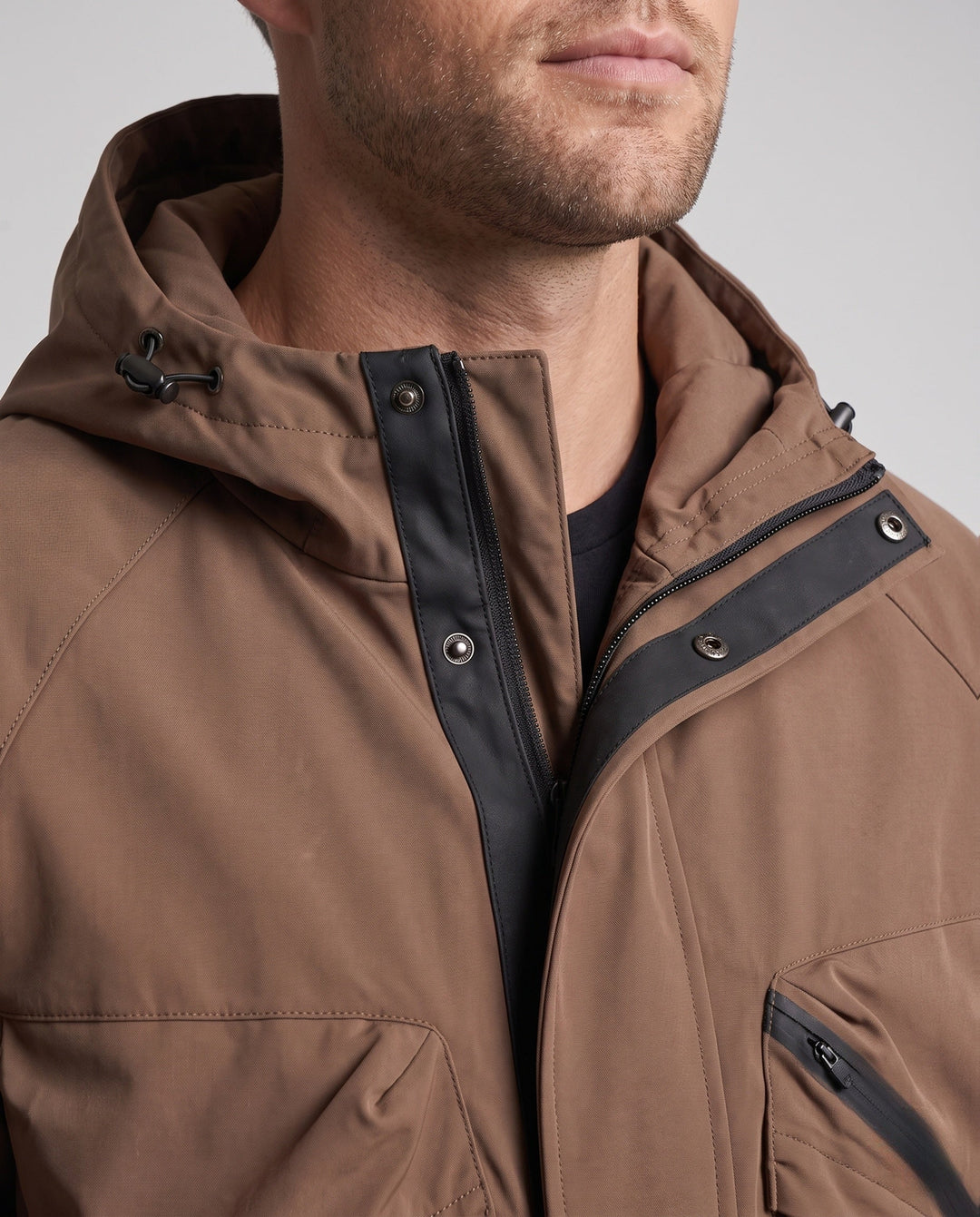Product 16018332451146 - close_up_detail