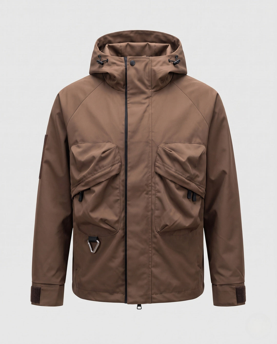 Product 16018332451146 - product_only