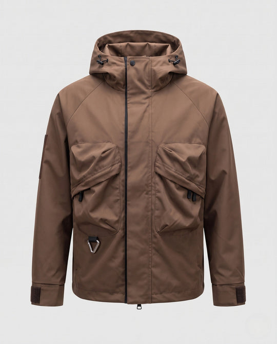 Product 16018332451146 - product_only