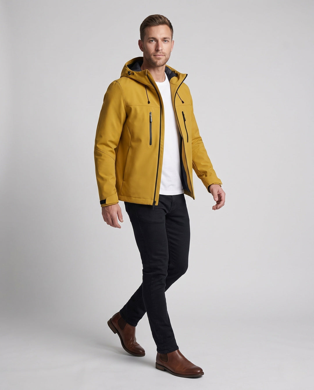 Product 16018332483914 - full_body_front