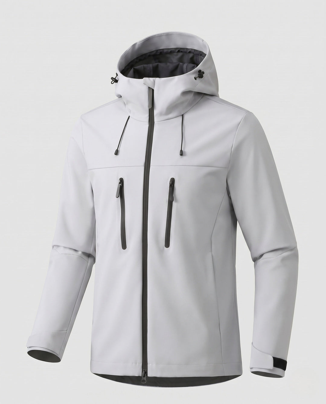 Product 16018332483914 - product_only