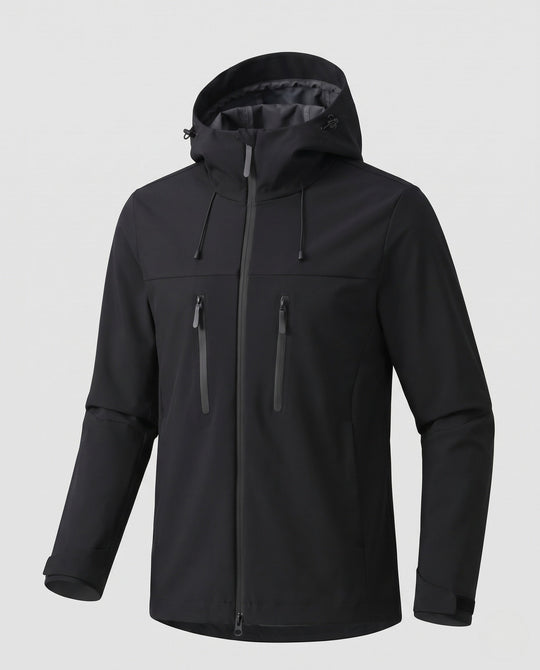 Product 16018332483914 - product_only