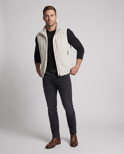 Herren Multifunktionale Outdoor-Weste Shop Nory 1788322213