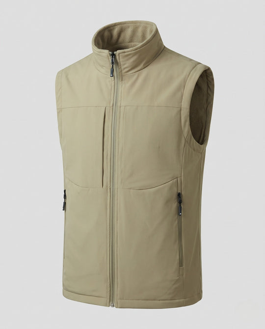 Product 16018332516682 - product_only