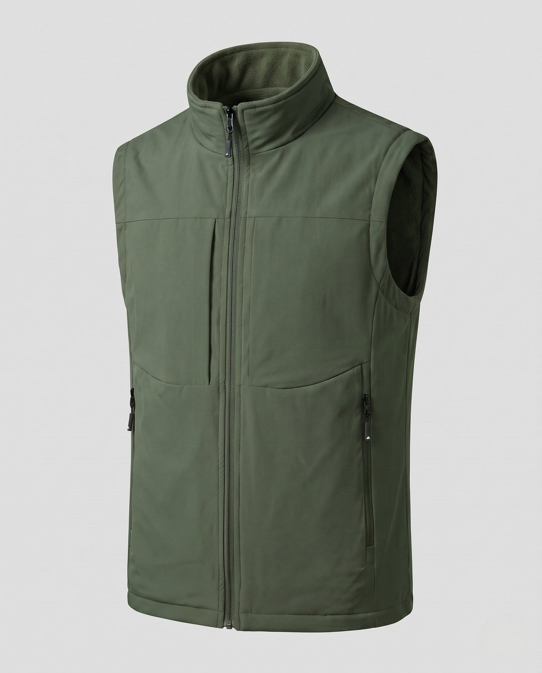 Product 16018332516682 - product_only