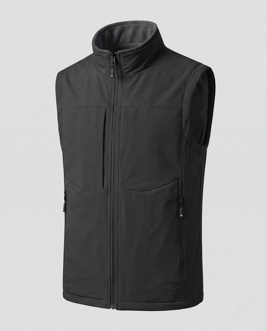 Product 16018332516682 - product_only