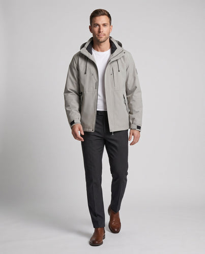 Herren Multifunktionale Outdoorjacke Shop Nory 1788321814