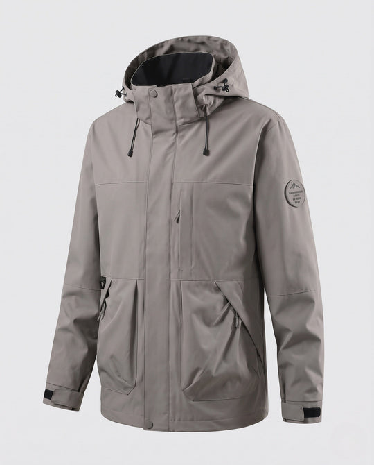 Product 16018332614986 - product_only