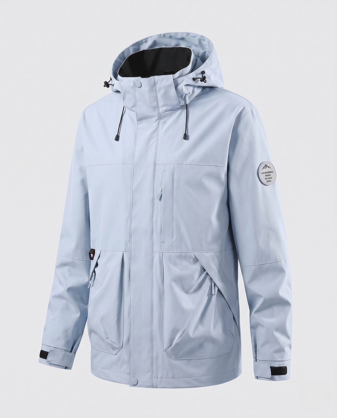 Product 16018332614986 - product_only