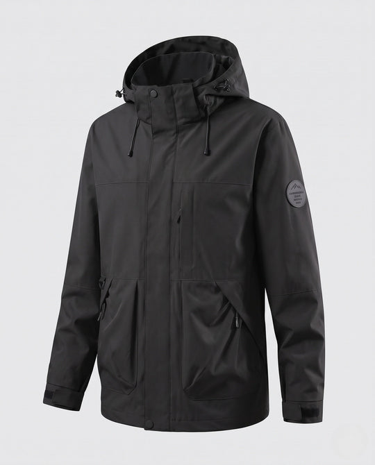 Product 16018332614986 - product_only