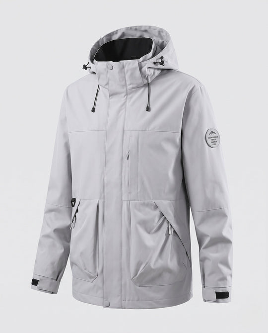 Product 16018332614986 - product_only