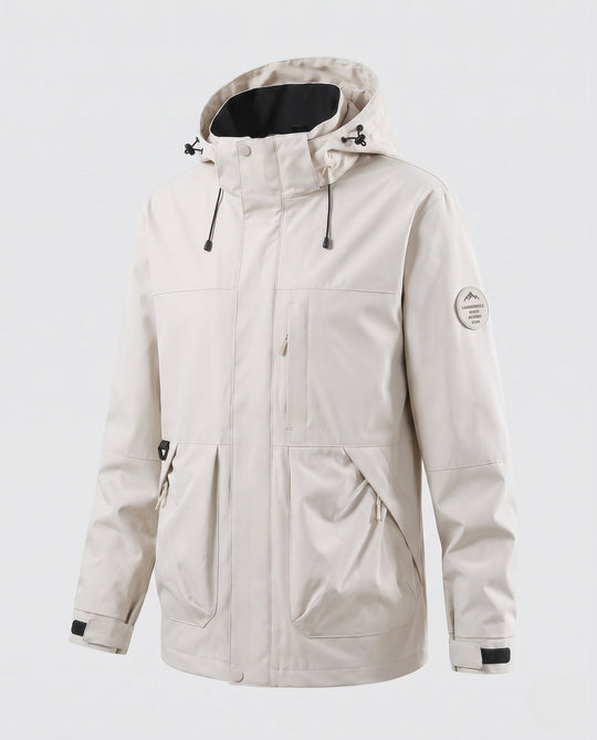 Product 16018332614986 - product_only