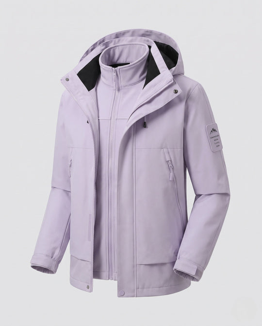Product 16018332778826 - product_only