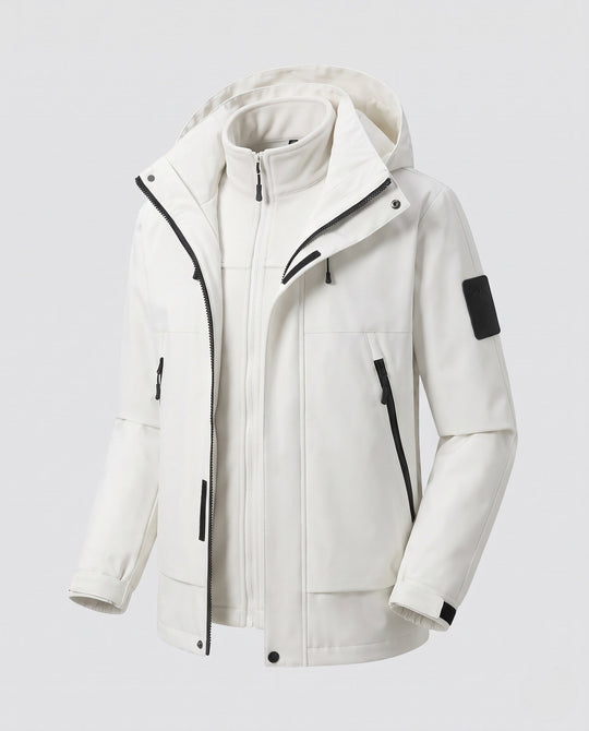 Product 16018332778826 - product_only