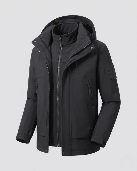 Product 16018332778826 - product_only
