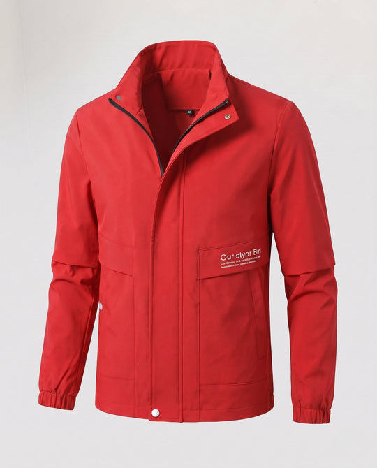 Product 16018332877130 - product_only
