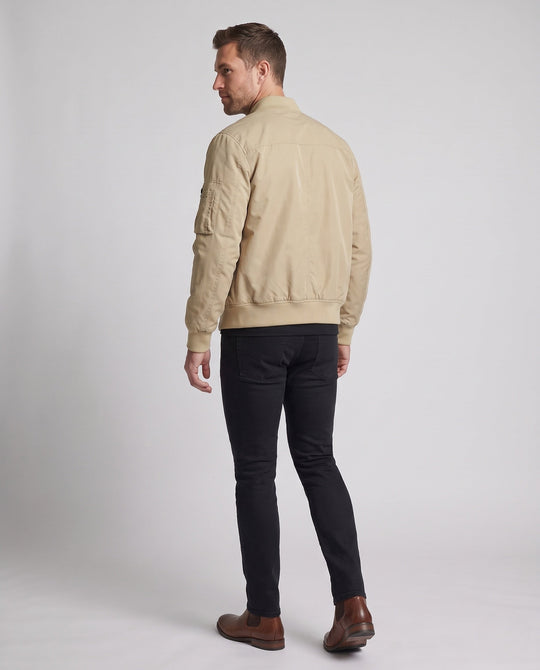 Product 16018332909898 - back_view