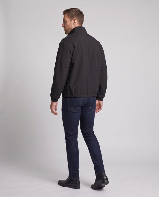 Product 16018333008202 - back_view
