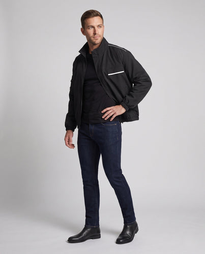 Herren Outdoor Übergangsjacke Shop Nory