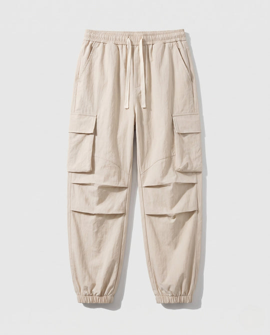 Product 16018333040970 - product_only