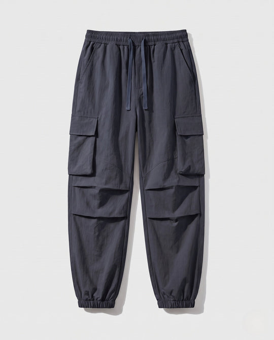 Product 16018333040970 - product_only