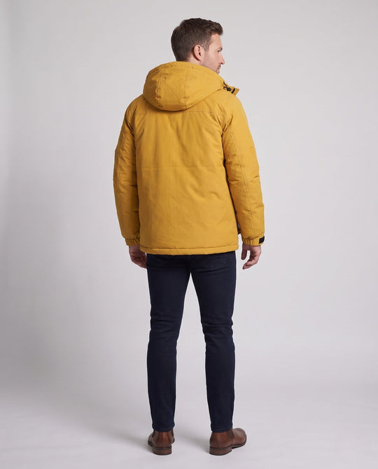 Product 16018333106506 - back_view