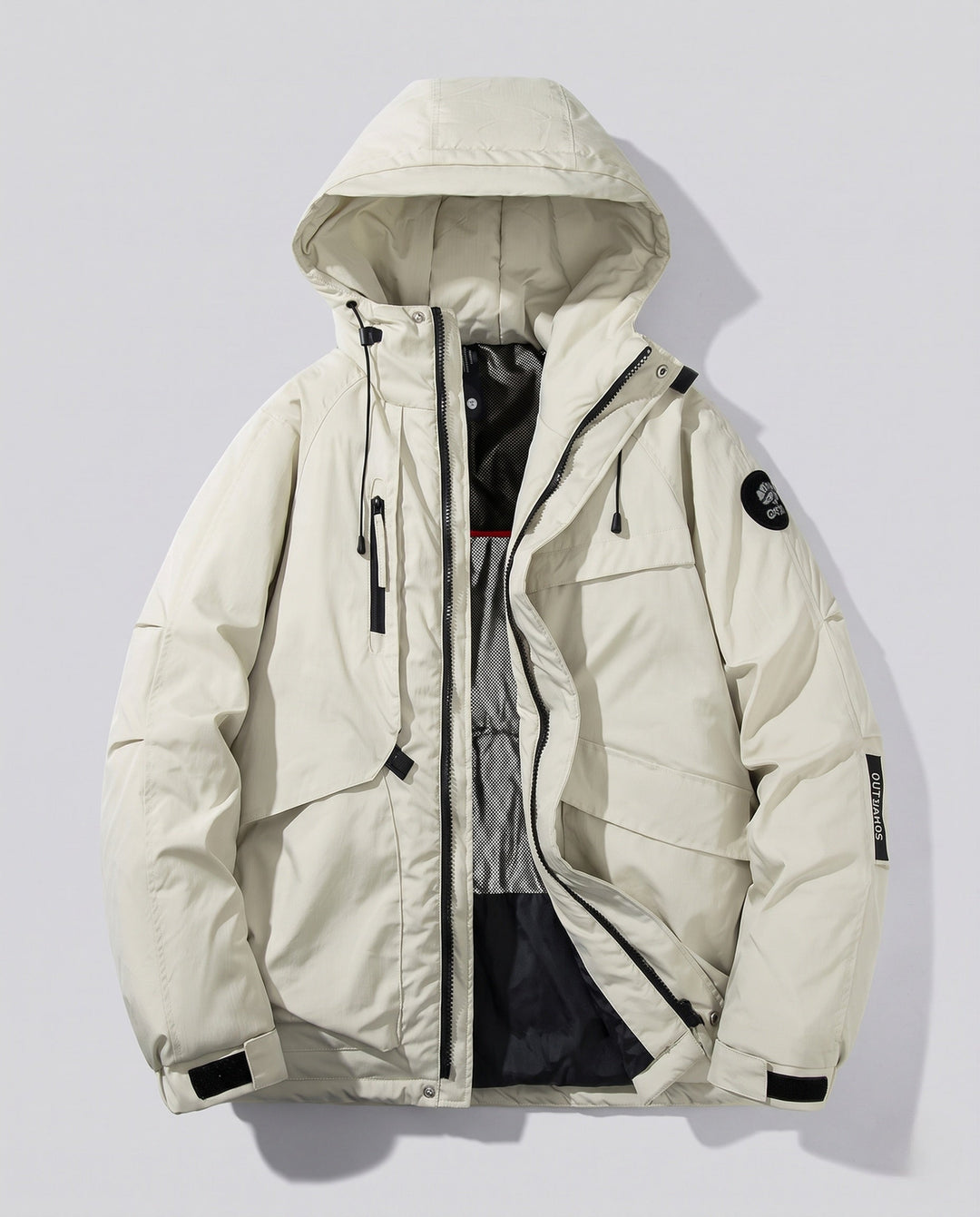 Product 16018333106506 - product_only