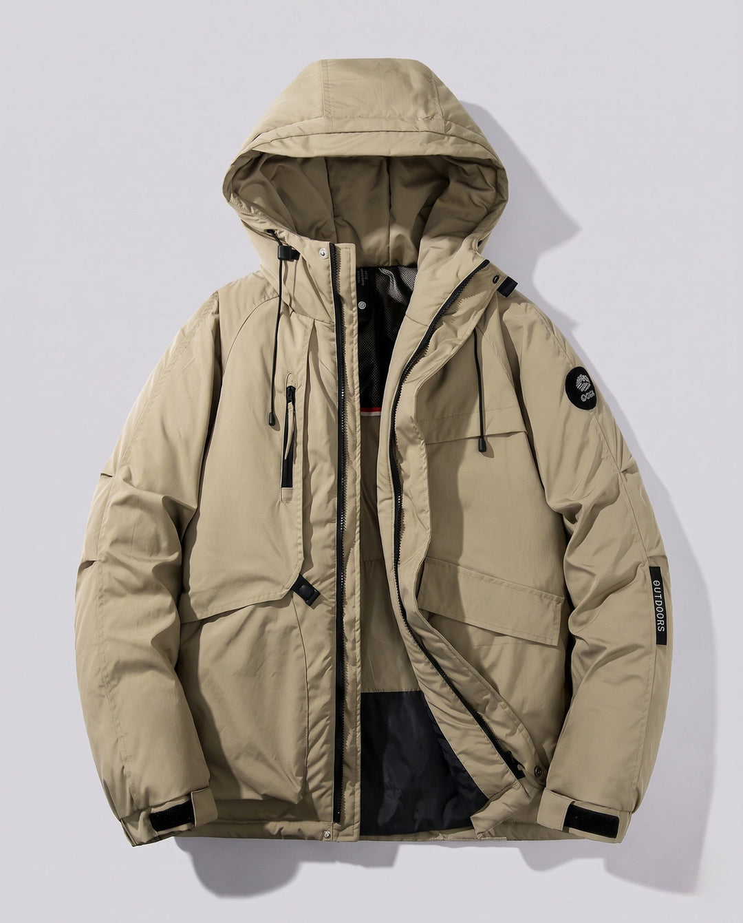 Product 16018333106506 - product_only