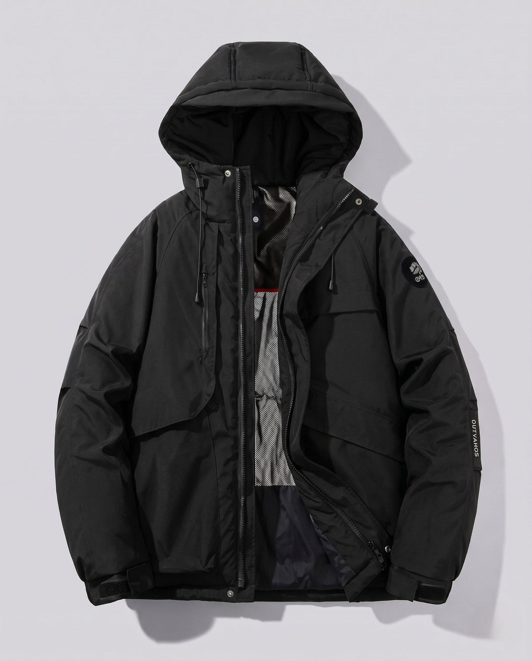 Product 16018333106506 - product_only