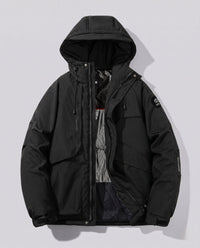 Schwarz