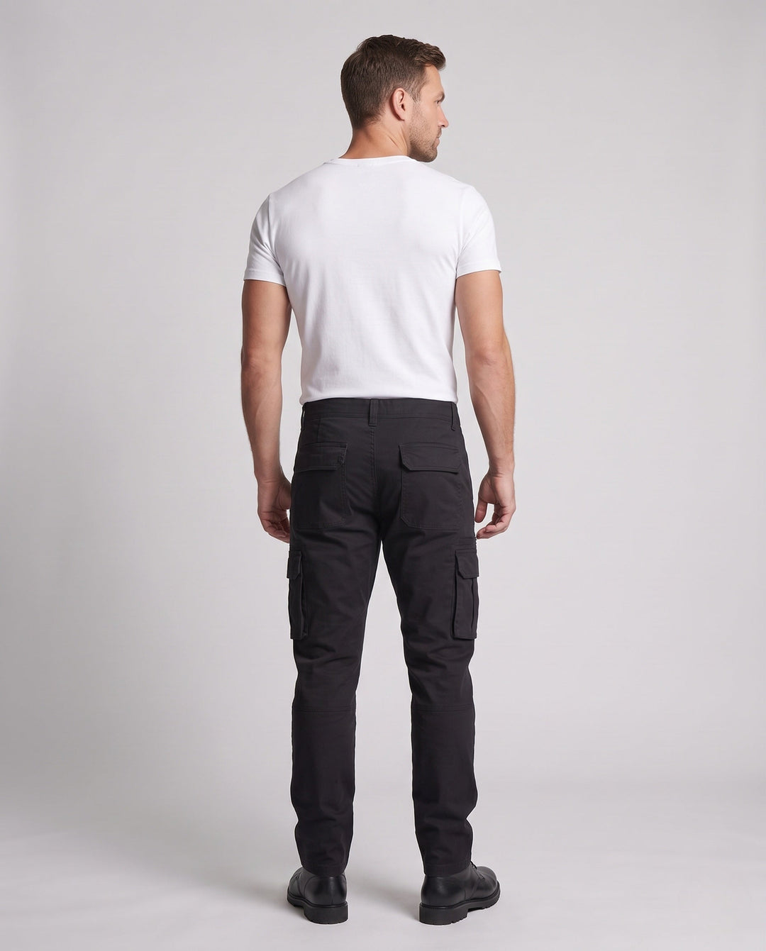 Product 16018333139274 - back_view