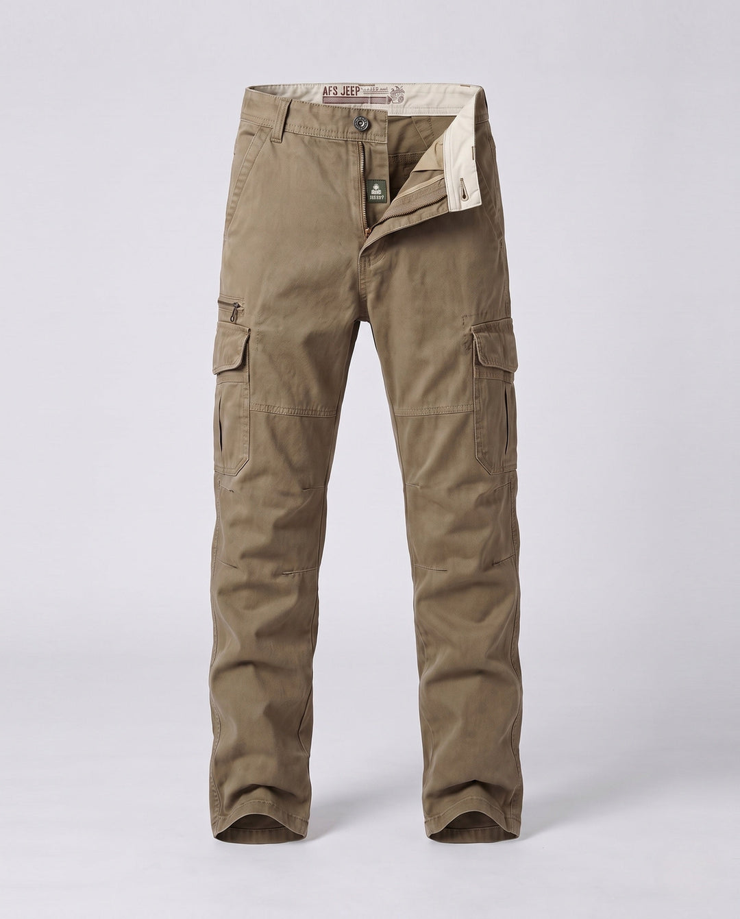Product 16018333139274 - product_only