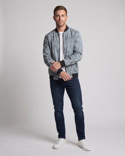 Herren Sportliche Bomberjacke Shop Nory 1788321897