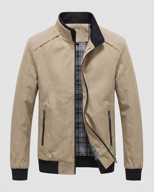 Product 16018333204810 - product_only