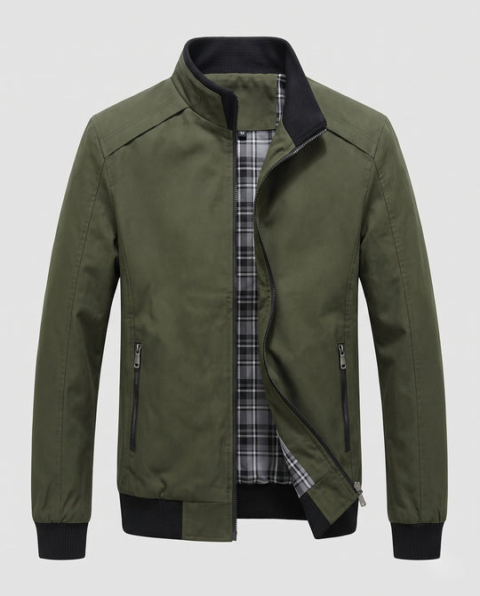 Product 16018333204810 - product_only