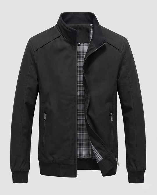 Product 16018333204810 - product_only