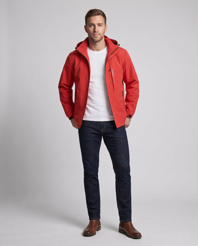 Herren Sportliche Funktionsjacke Shop Nory 1788321956