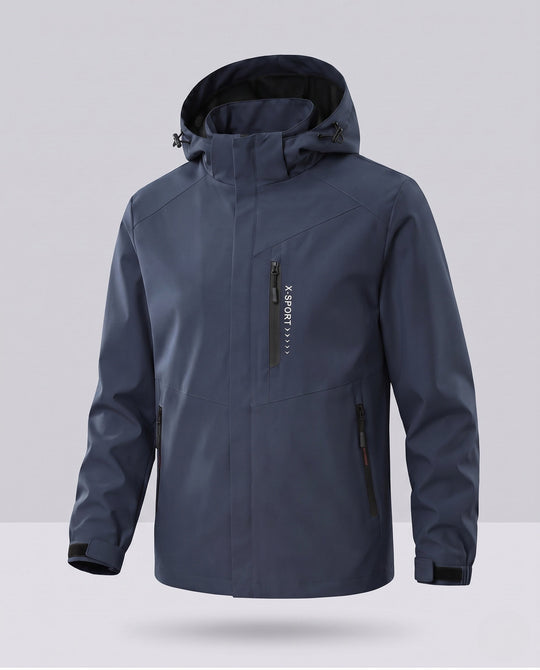 Product 16018333270346 - product_only